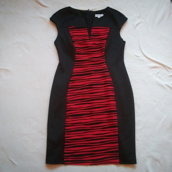 Dress Barn Dresses & Skirts - Dressbarn bodycon